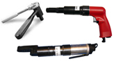 Composi-Lok / Jo-Bolt / Visu-Lok